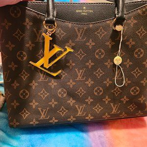 LV Handbag